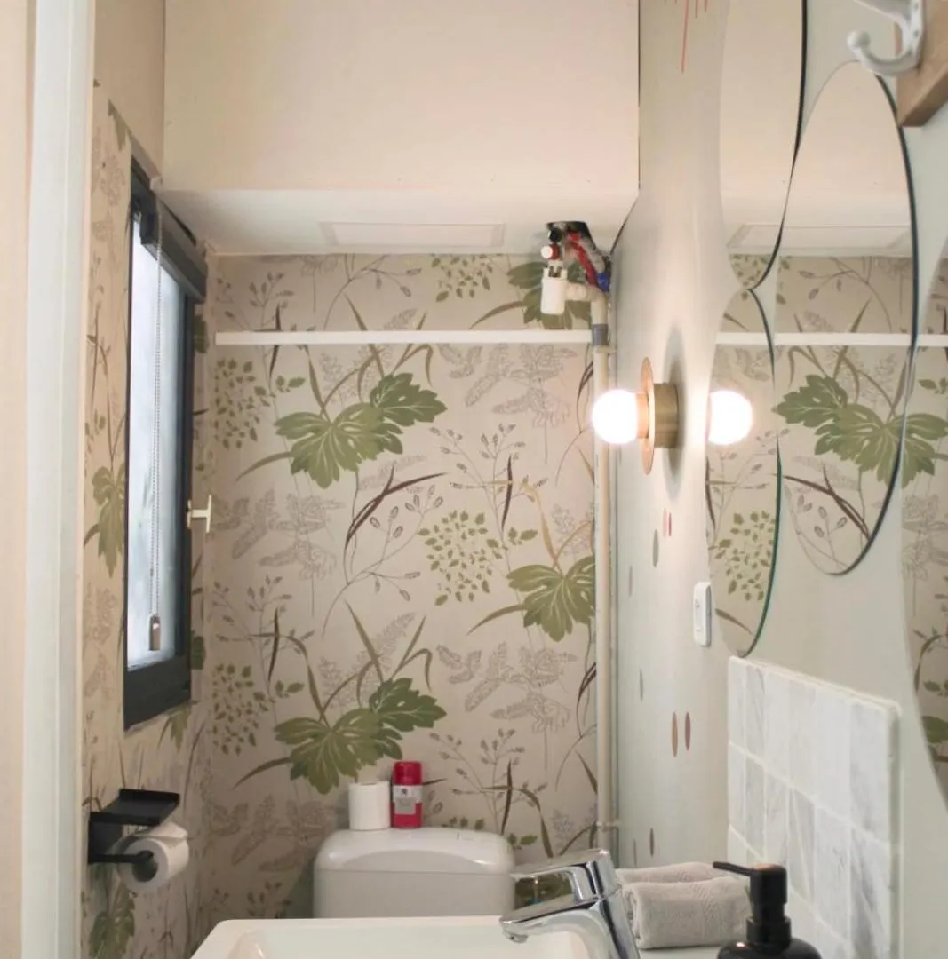 Beautiful Parisian Studio Near Palais Garnier 0*, Paris France